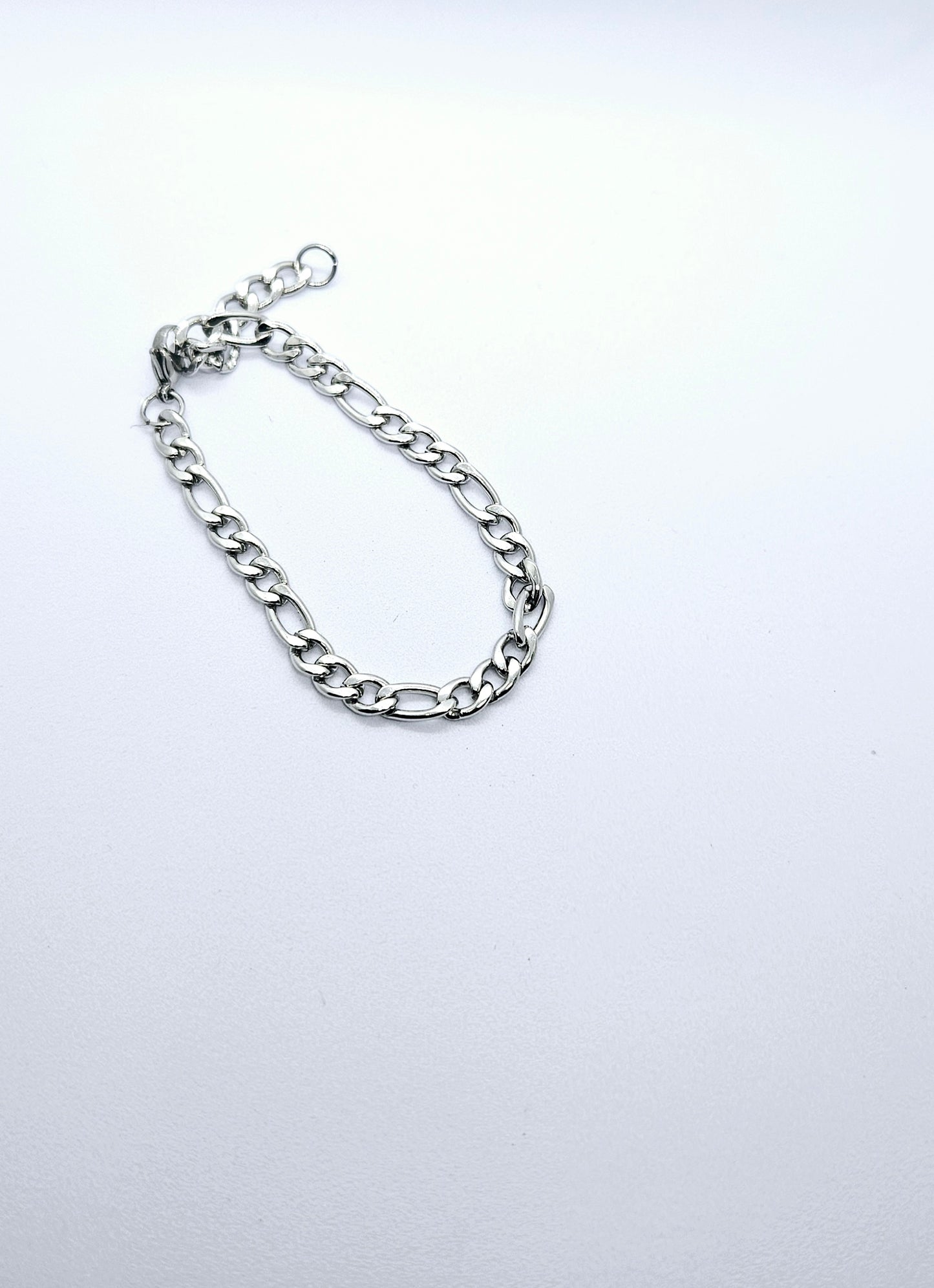 Bracelet Pure Silver