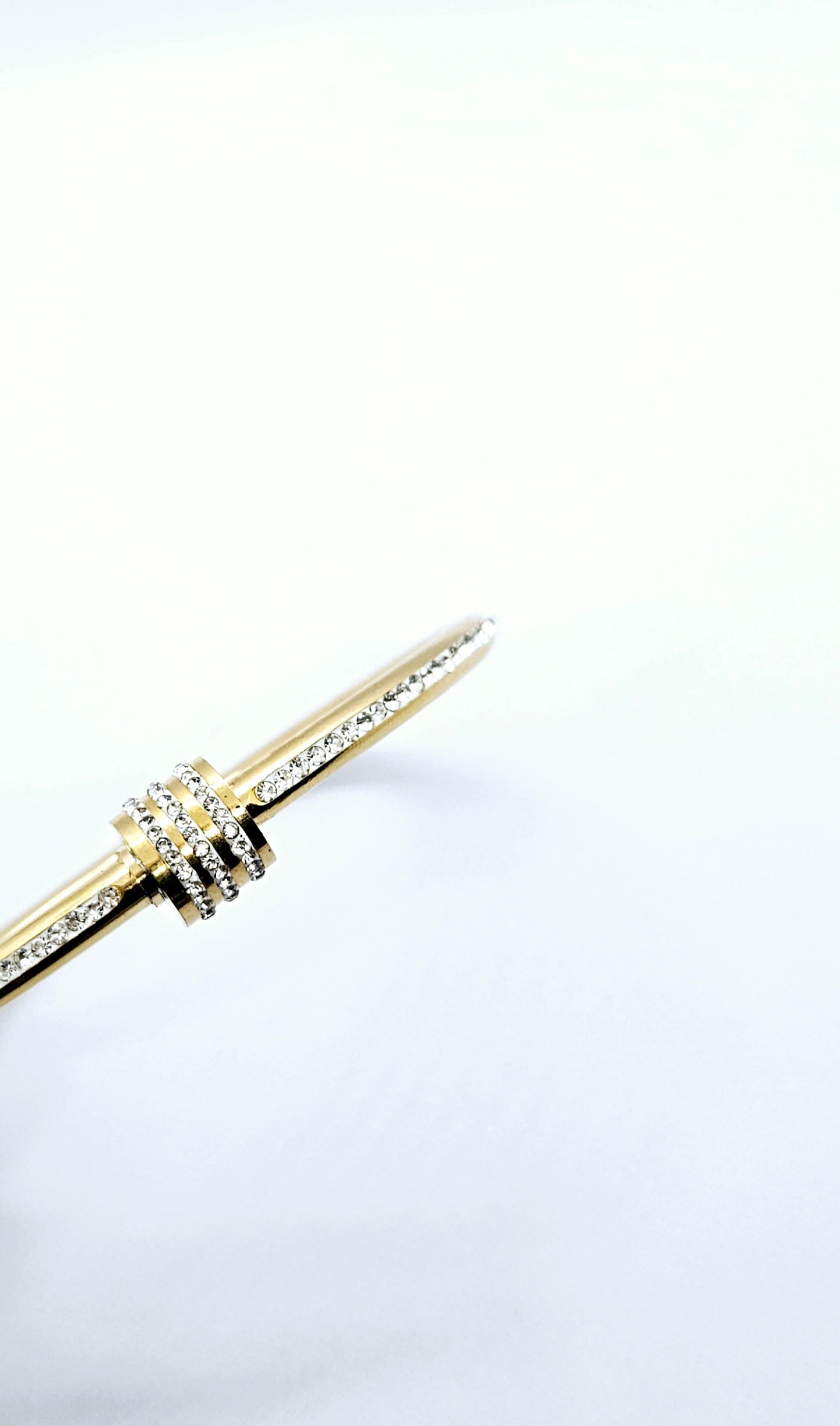 Bracelet Havana