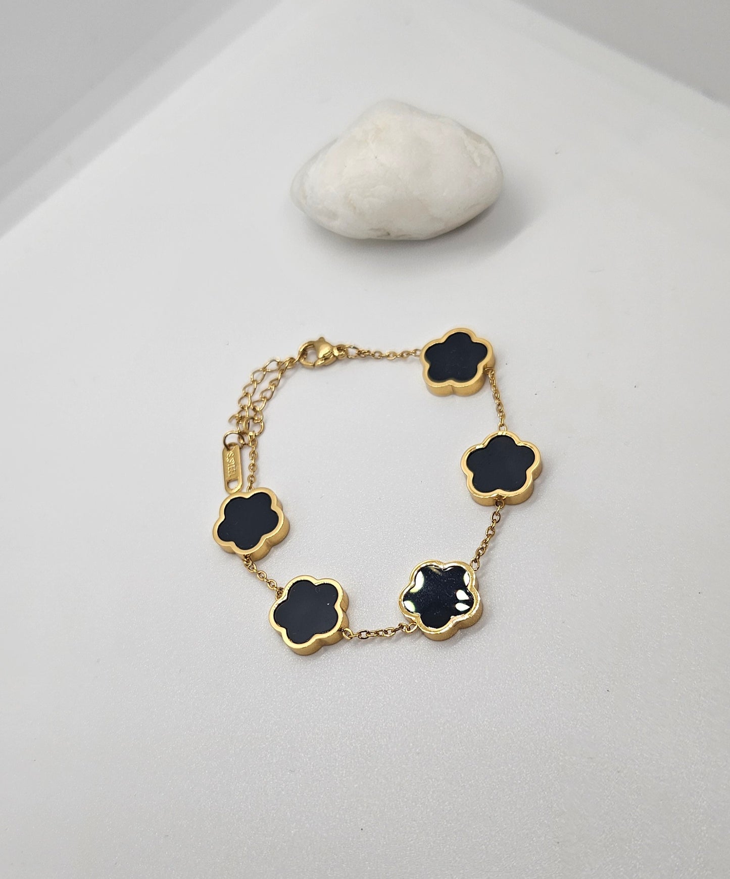 Bracelet Dahlia