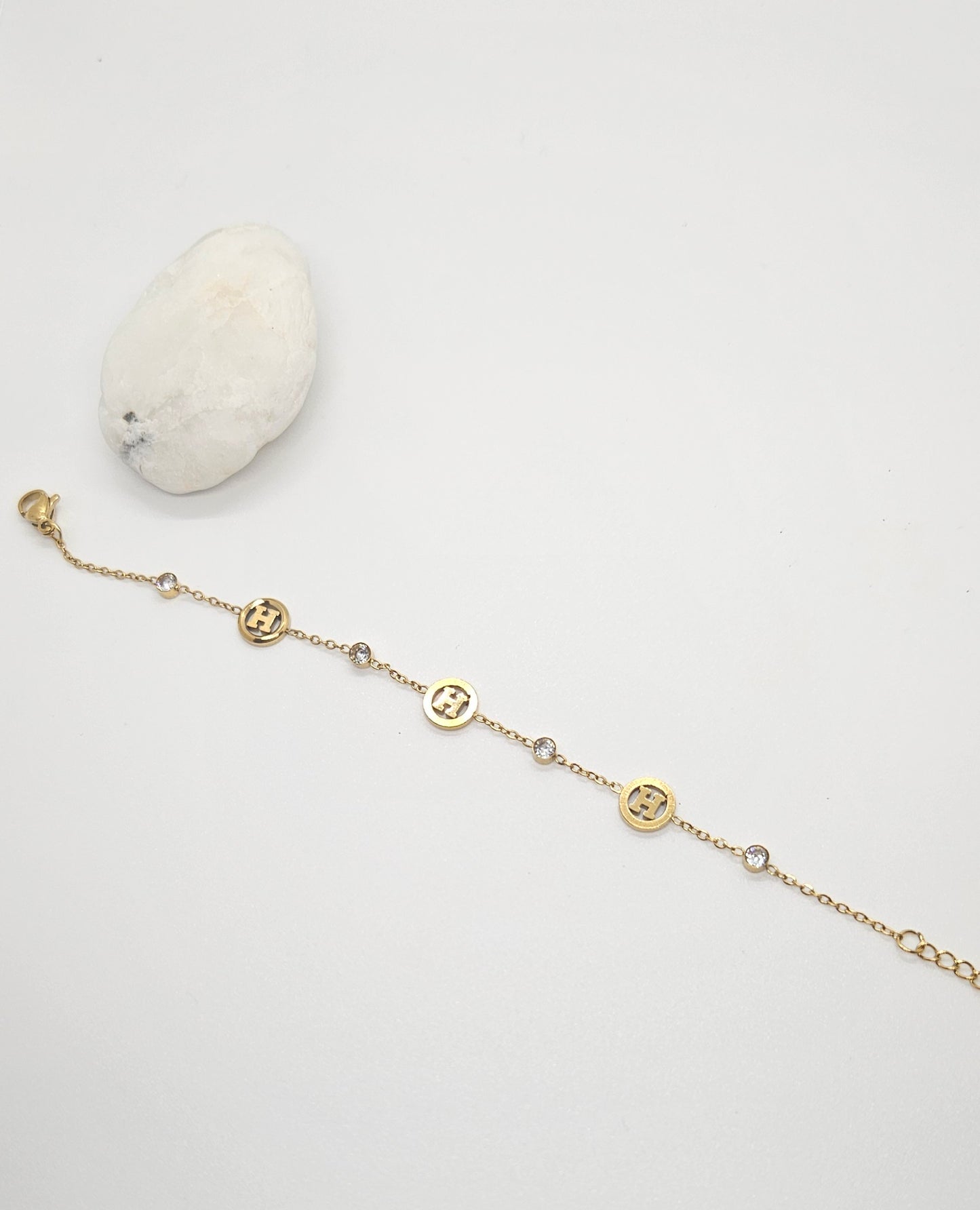 Bracelet Tiara