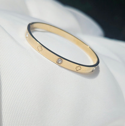 Bracelet Amira
