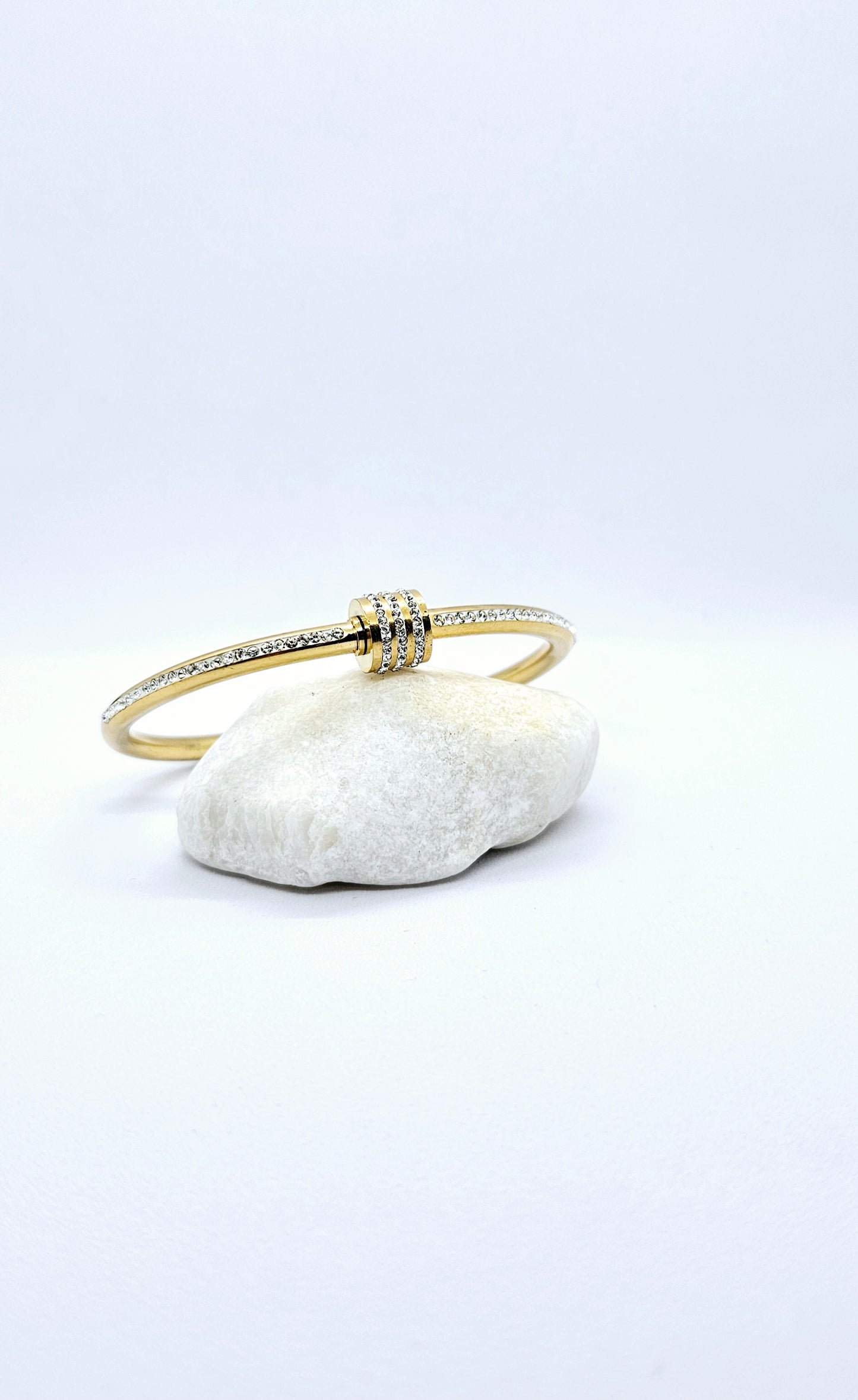 Bracelet Havana