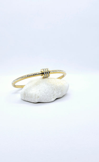 Bracelet Havana