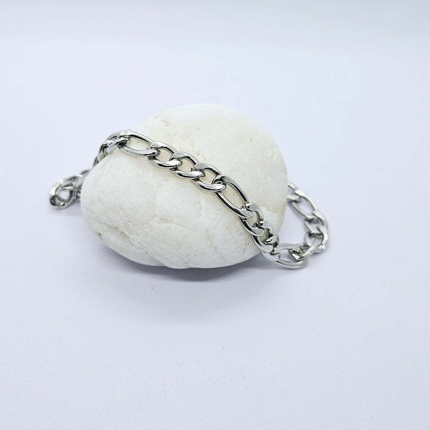 Bracelet Pure Silver