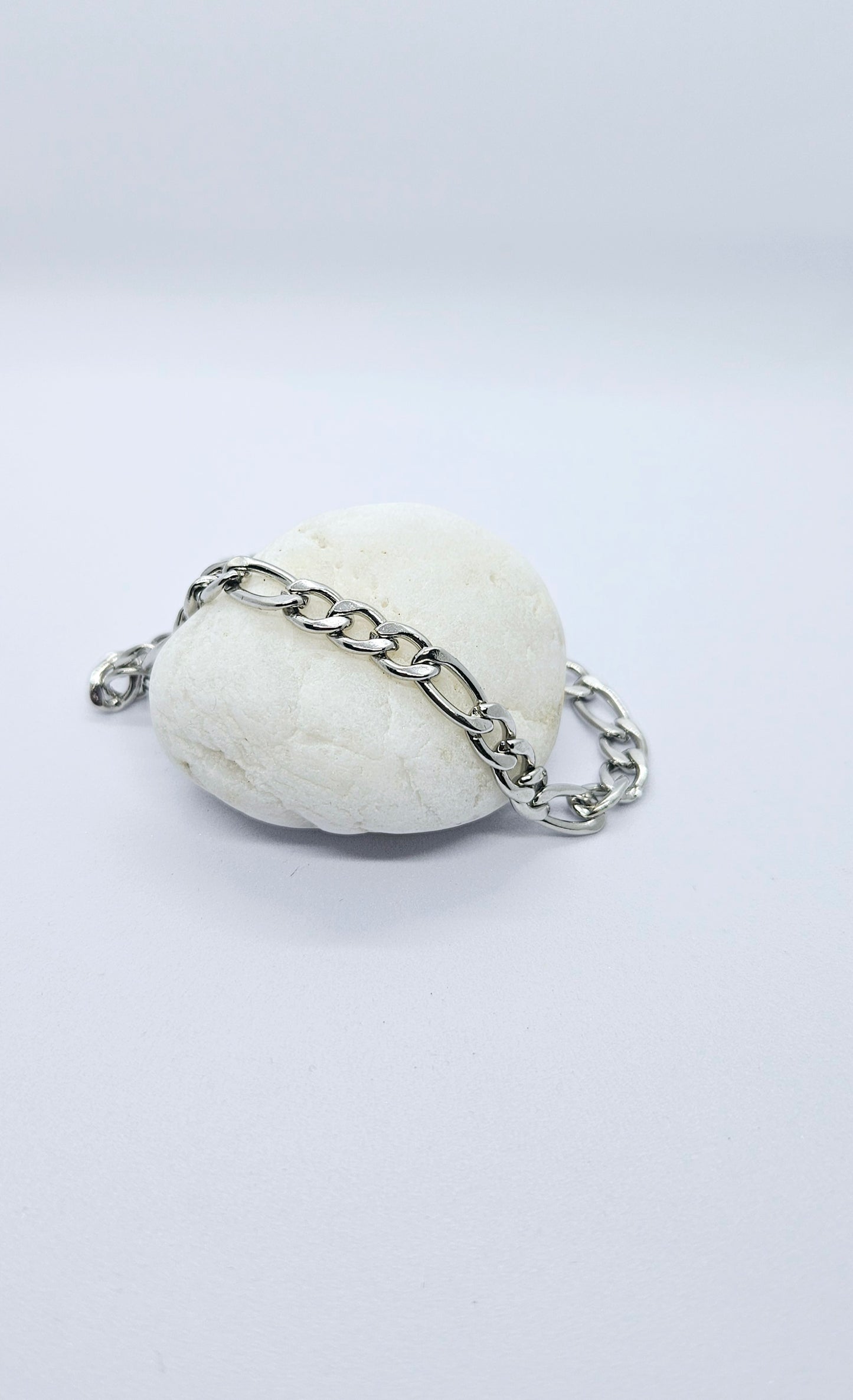Bracelet Pure Silver