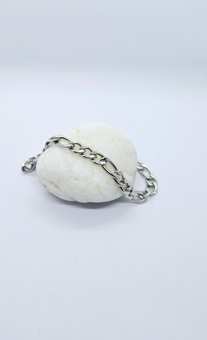 Bracelet Pure Silver