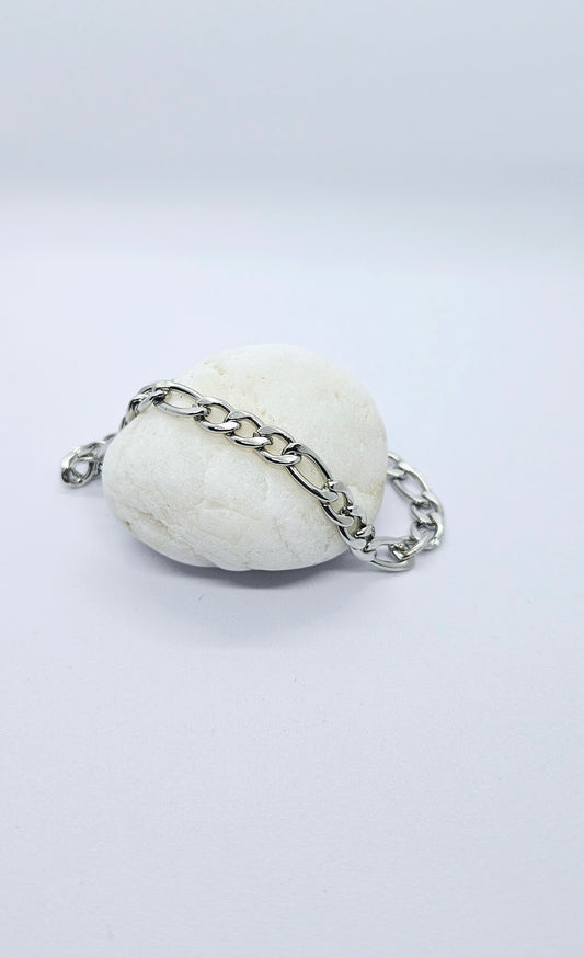 Bracelet Pure Silver