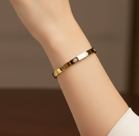 Bracelet Amira