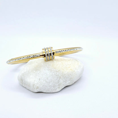 Bracelet Havana