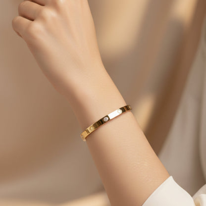 Bracelet Amira