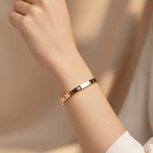 Bracelet Amira